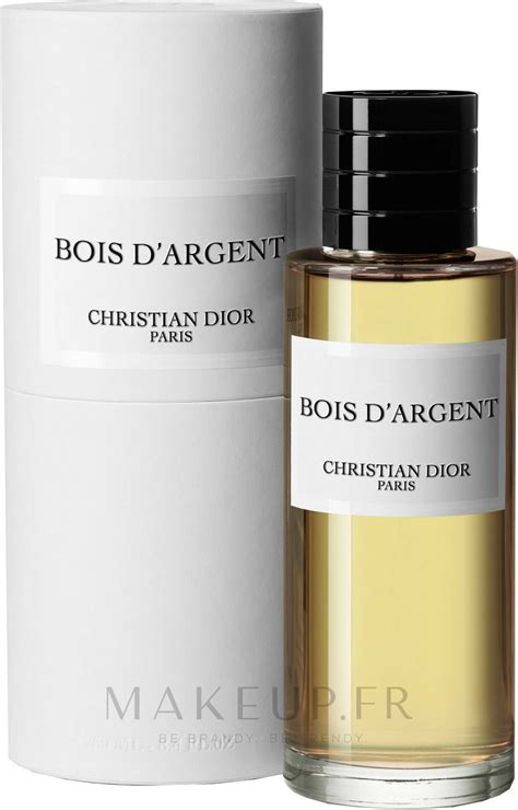 dior bois d'argent 125ml|dior bois d'argent buy online.